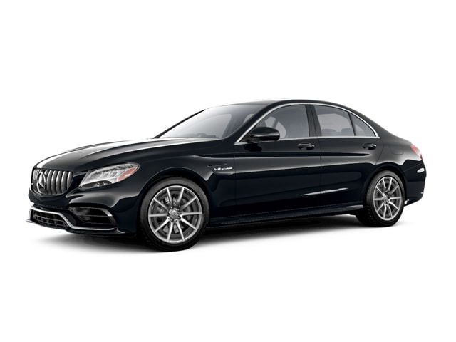 mercedes-benz c-class sedan 2021 W1KWF8GB0MR619994 image mercedes-benz c-class sedan 2021 W1KWF8GB0MR619994 image